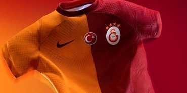 GSFORMA