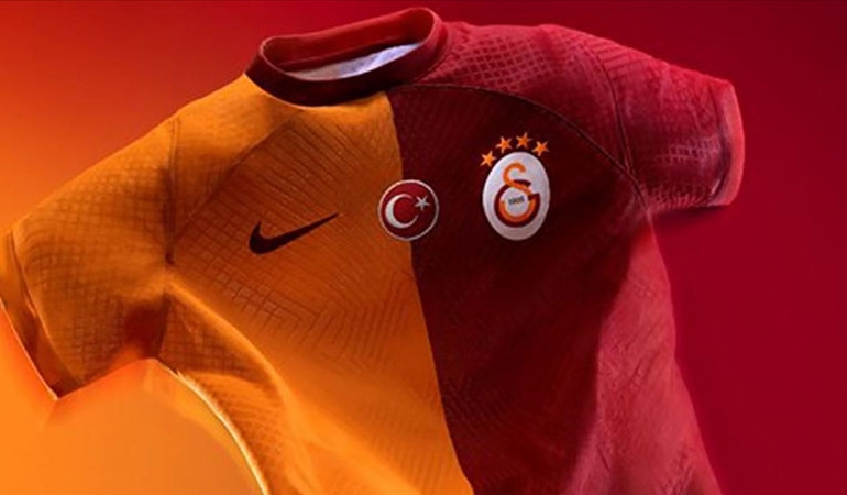 Galatasaray’da Florya’dan kaçırılan formalar davası… ‘Her yıl 500 bin euroluk ürün çalınıyor’