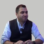 Engin Balım