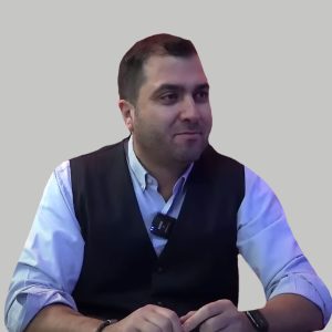 Engin Balım