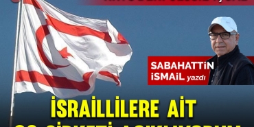 İSGALKAPAK