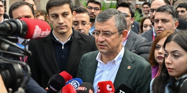 OZGUR-OZEL