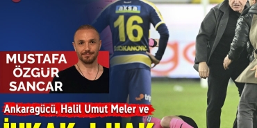 SANCARKAPAK