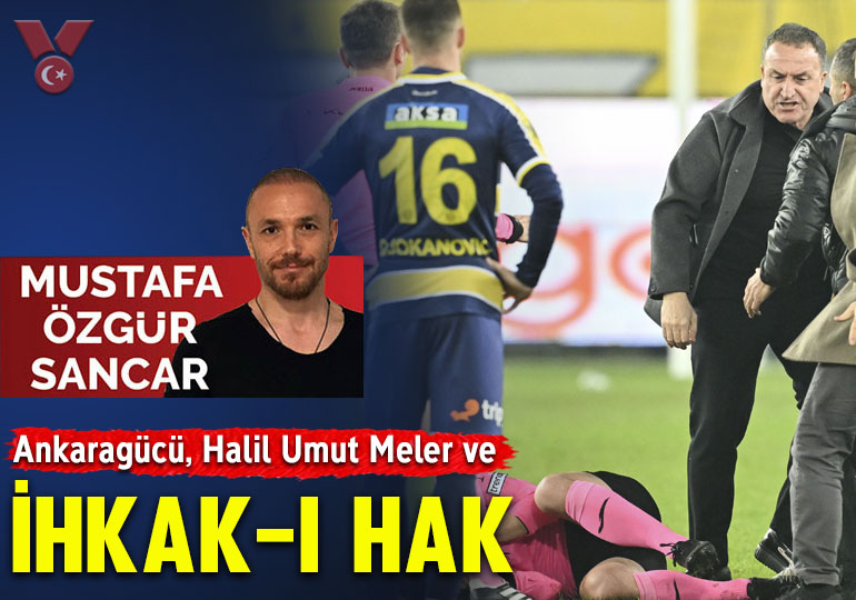 Türkler ve yeni yıl