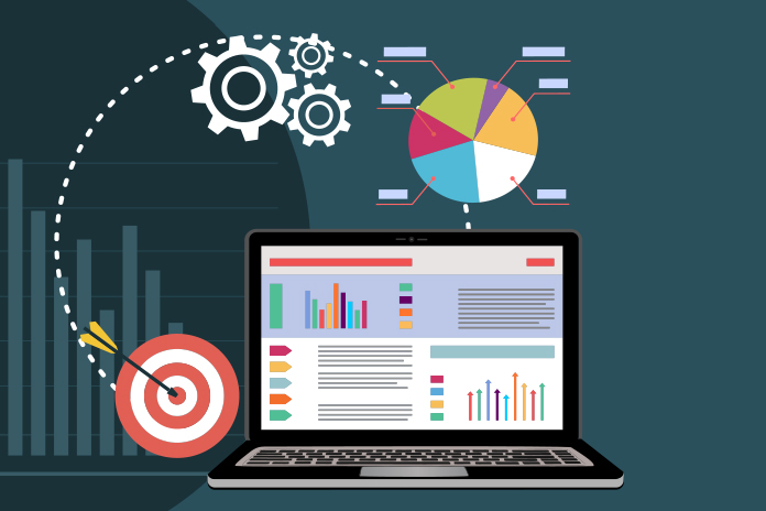site_ici_seo