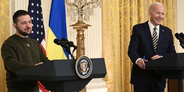 abd-zelenskiy