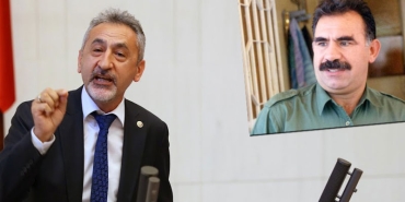 adiguzelocalan