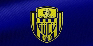 agone