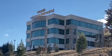 ahievran