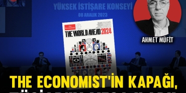 ahmet-mufit-kap