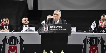 ahmet-nur-cebi