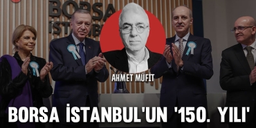 ahmetkapak