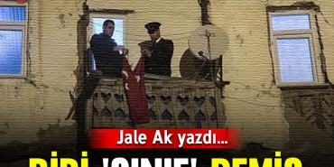 ak-kapak