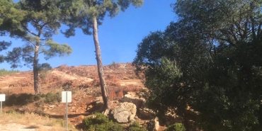 akbelen