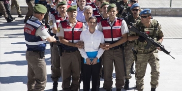 akinci