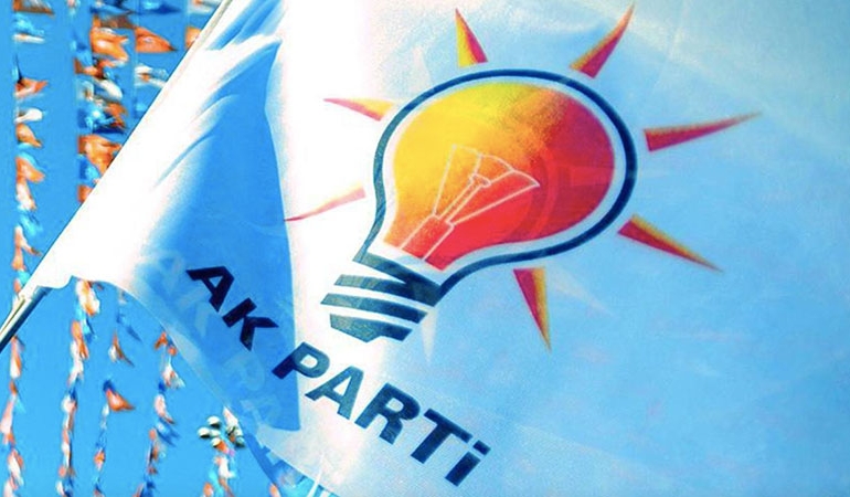 AKP içinde üç eleştiri… ‘Yeni bir söz kalmadı’
