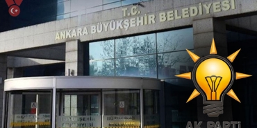akp-abb