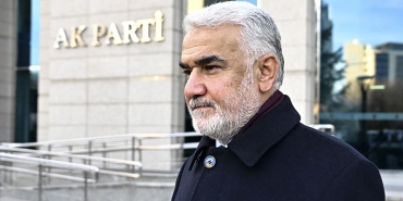 akp-huda-par