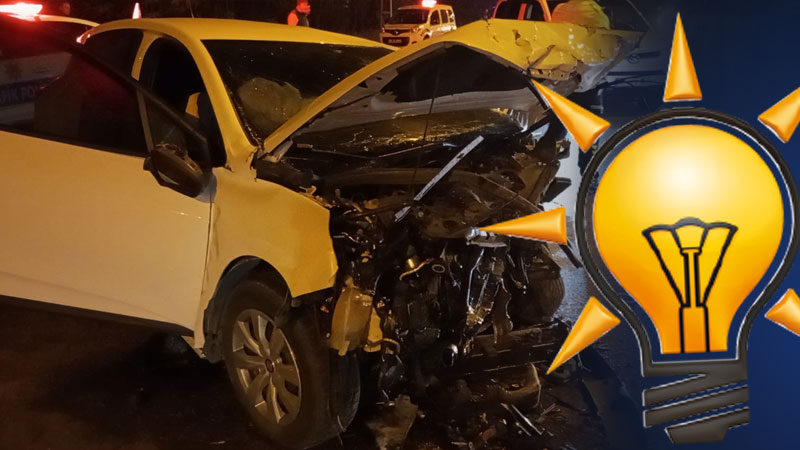 featured