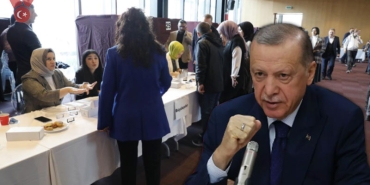 akp-temayul-erdogan