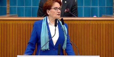 aksener