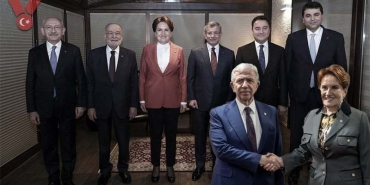 aksener-mansur