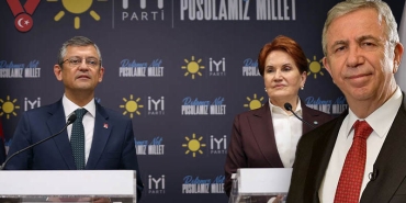 aksener-mansur-ozel