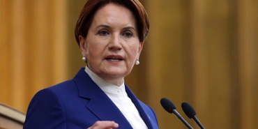 aksener3