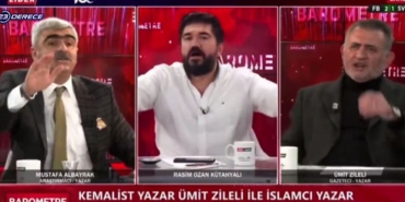 albayrak1