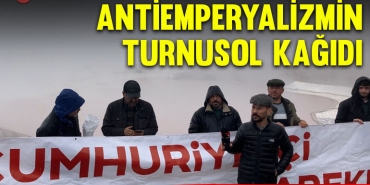 altintaskapak
