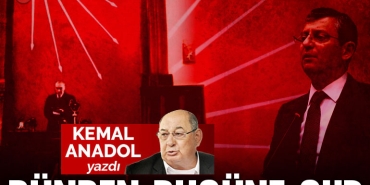 anadolkapak