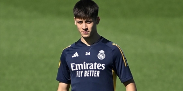 arda-guler