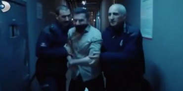 arka-sokaklar-tepki