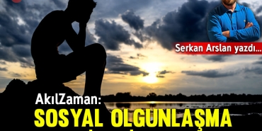 arslan1