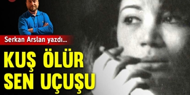 arslan2