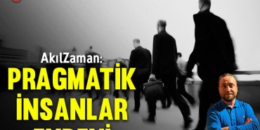 arslankapak