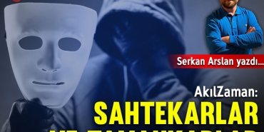 arslankapakyeni