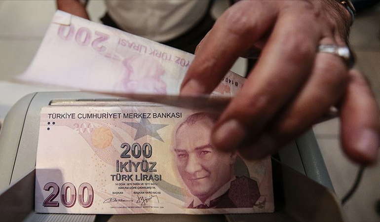 Yeni asgari ücret birçok kalemi etkiledi