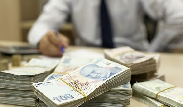 Tek zam mı olacak? Bakan Işıkhan’dan asgari ücret mesajı