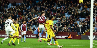 aston_villa