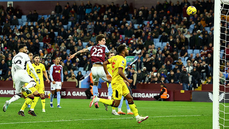 aston_villa