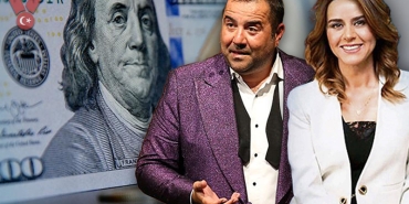 ata-demirer-secil-erzan