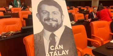 atalay