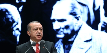 ataturk