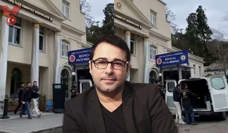 atillatas
