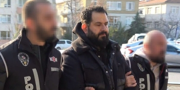 ayhan1