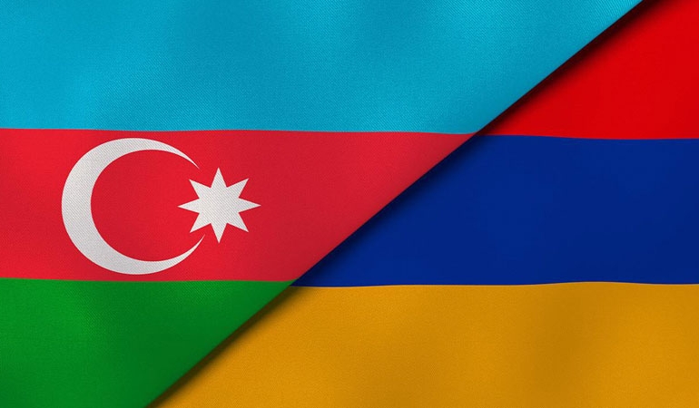 Azerbaycan’dan ‘Ermenistan’la barış’ açıklaması: Siyasi irade gösterirlerse…