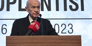 bahceli-devlet