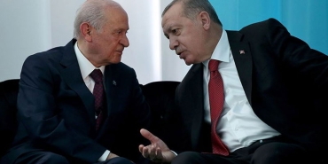 bahceli-erdogan