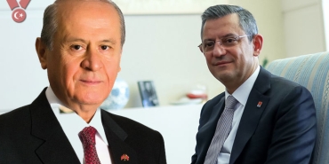 bahceli-ozel